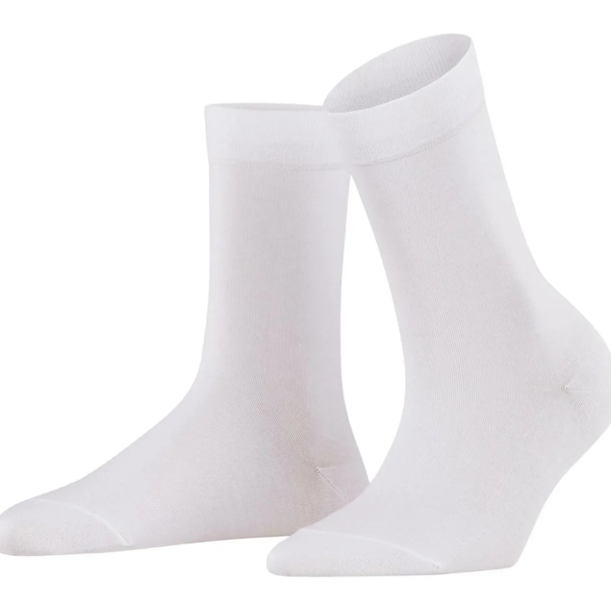 FALKE Cotton Touch Damen