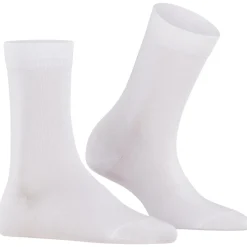 FALKE Cotton Touch Damen