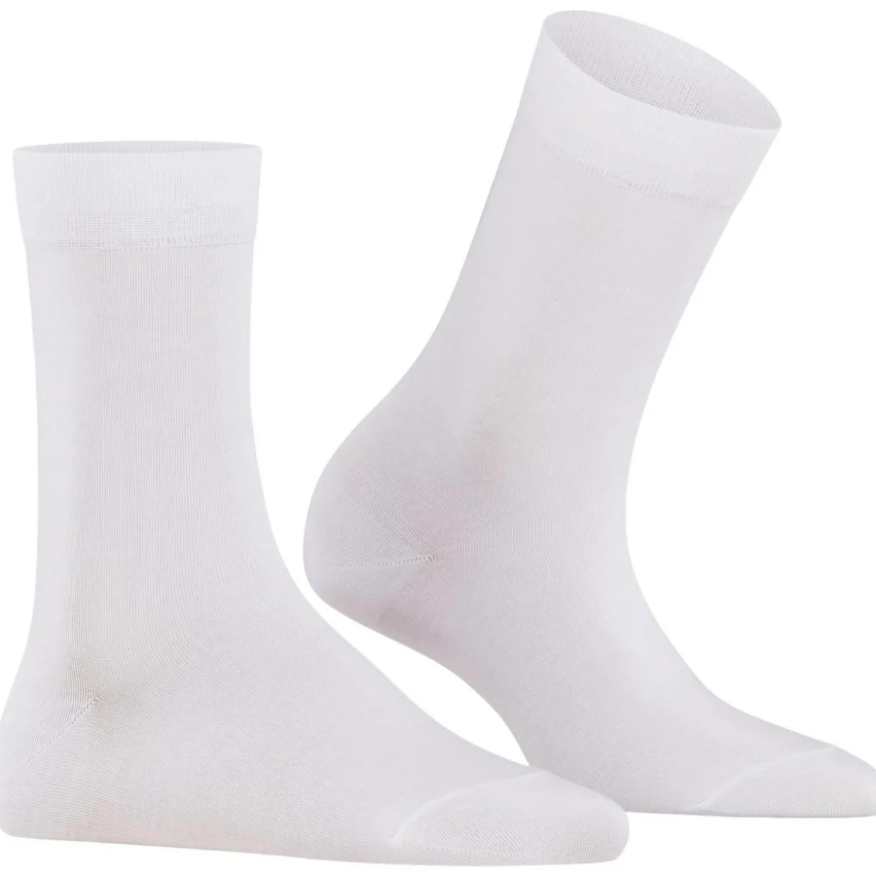 FALKE Cotton Touch Damen
