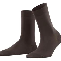 FALKE Cotton Touch Damen