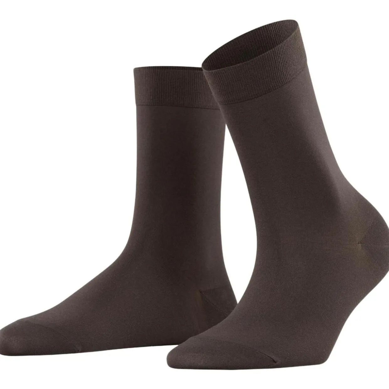 FALKE Cotton Touch Damen