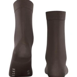 FALKE Cotton Touch Damen
