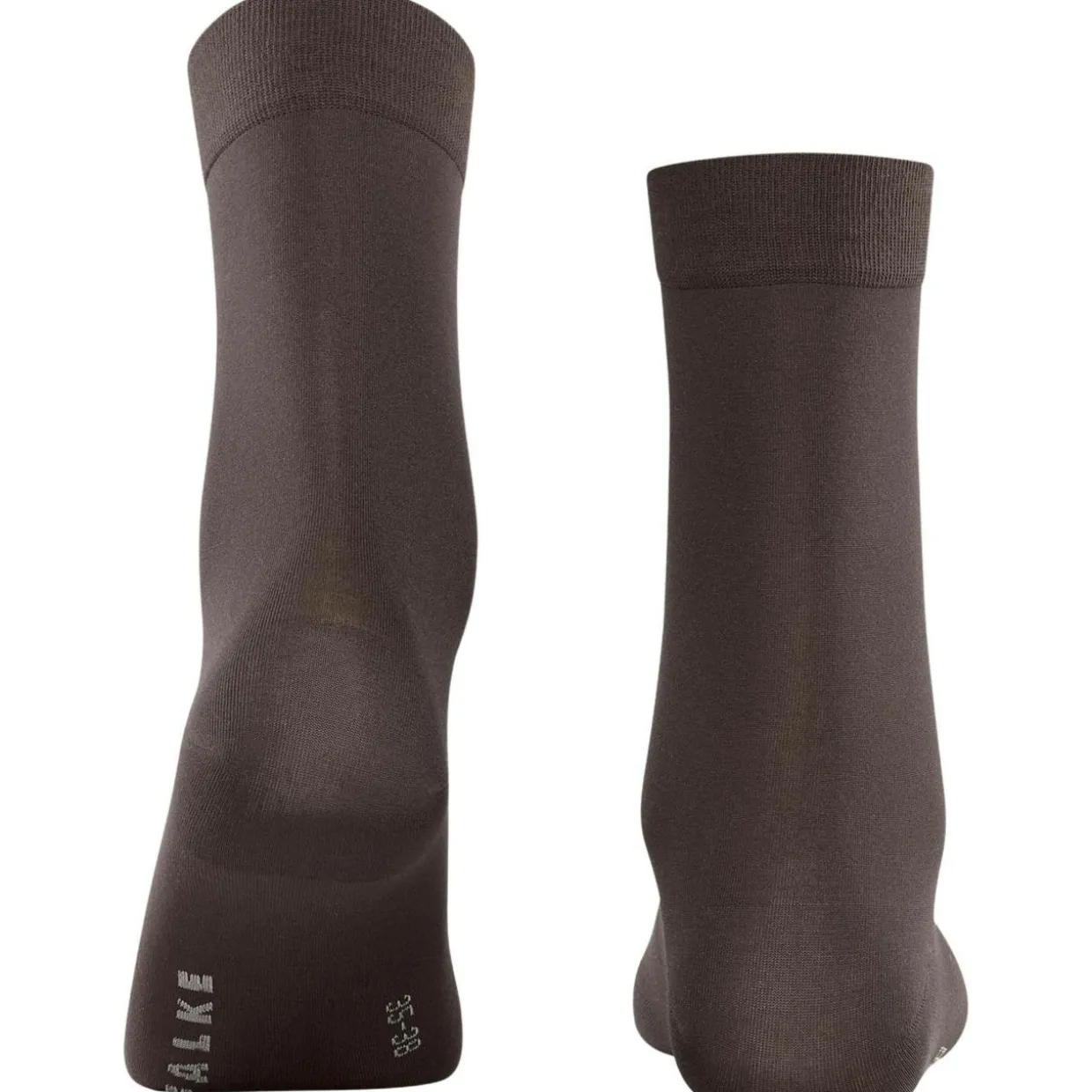 FALKE Cotton Touch Damen