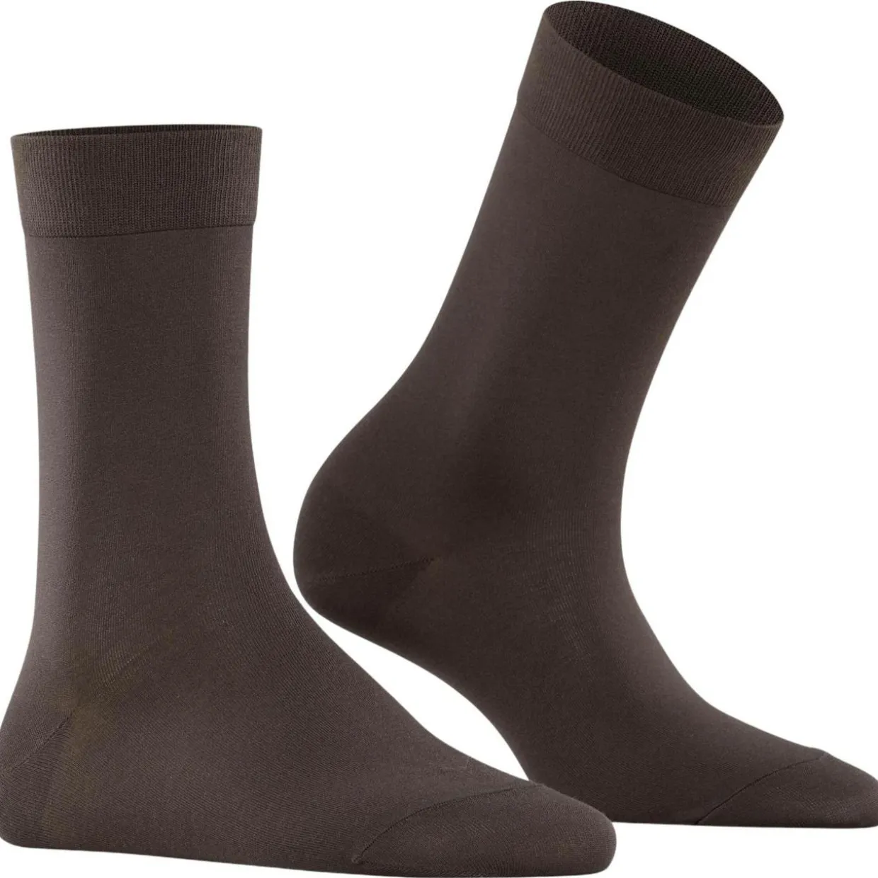 FALKE Cotton Touch Damen