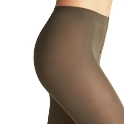 FALKE Cotton Touch Damen