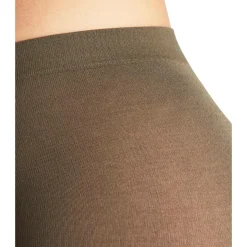 FALKE Cotton Touch Damen