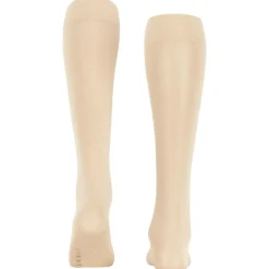 FALKE Cotton Touch Damen