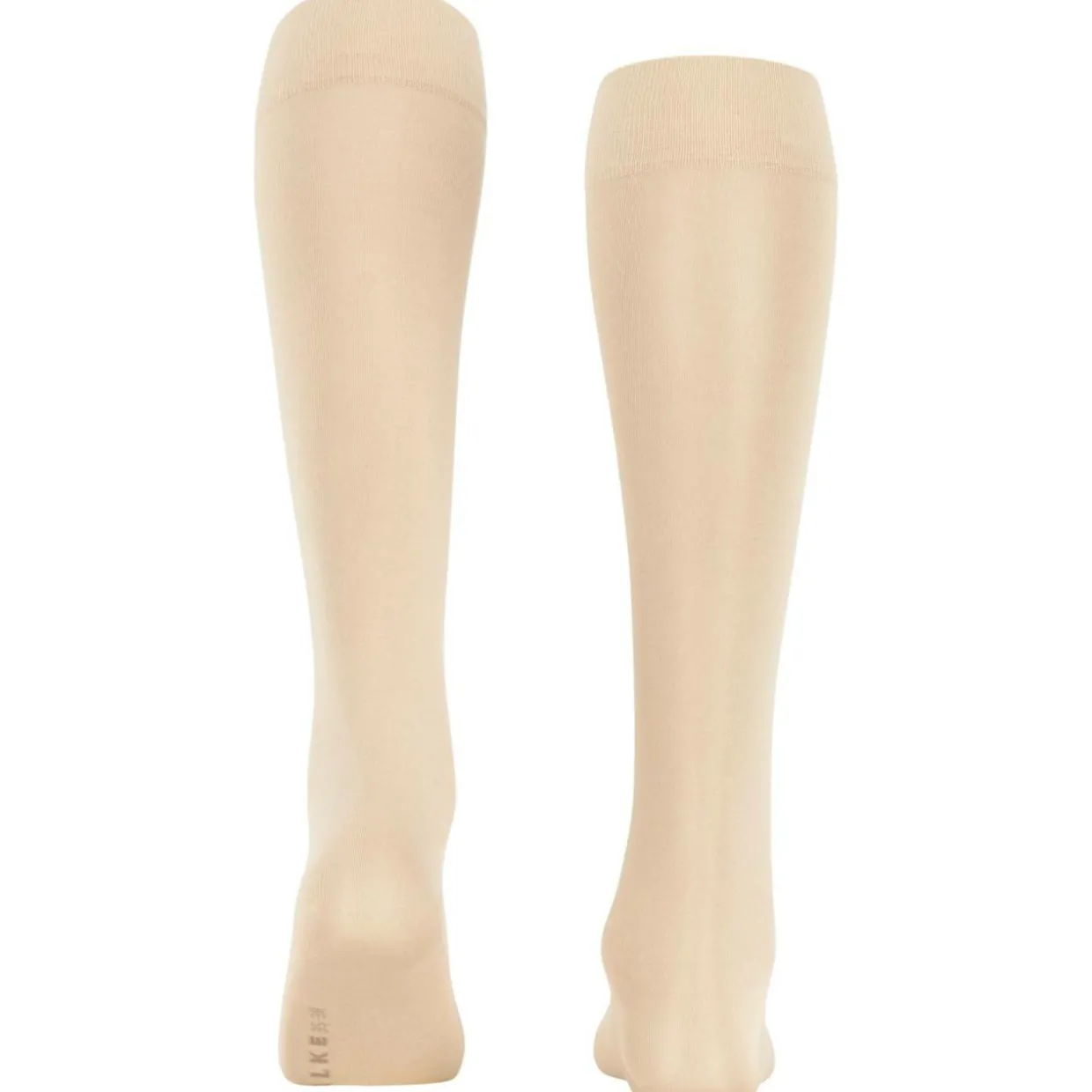 FALKE Cotton Touch Damen