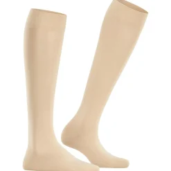 FALKE Cotton Touch Damen