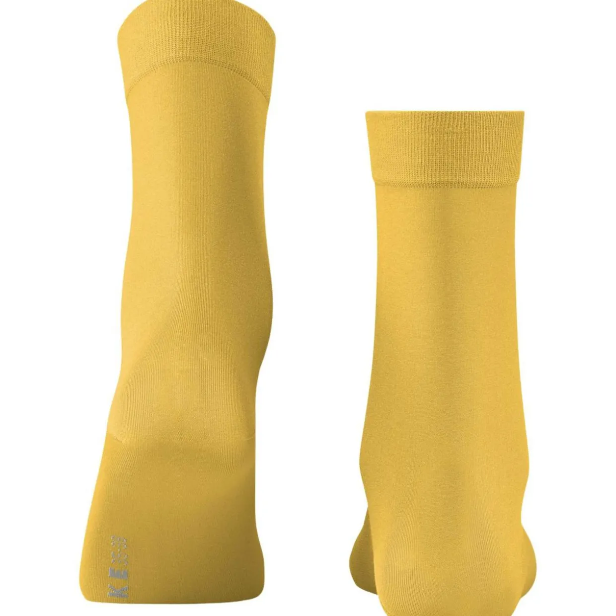 FALKE Cotton Touch Damen