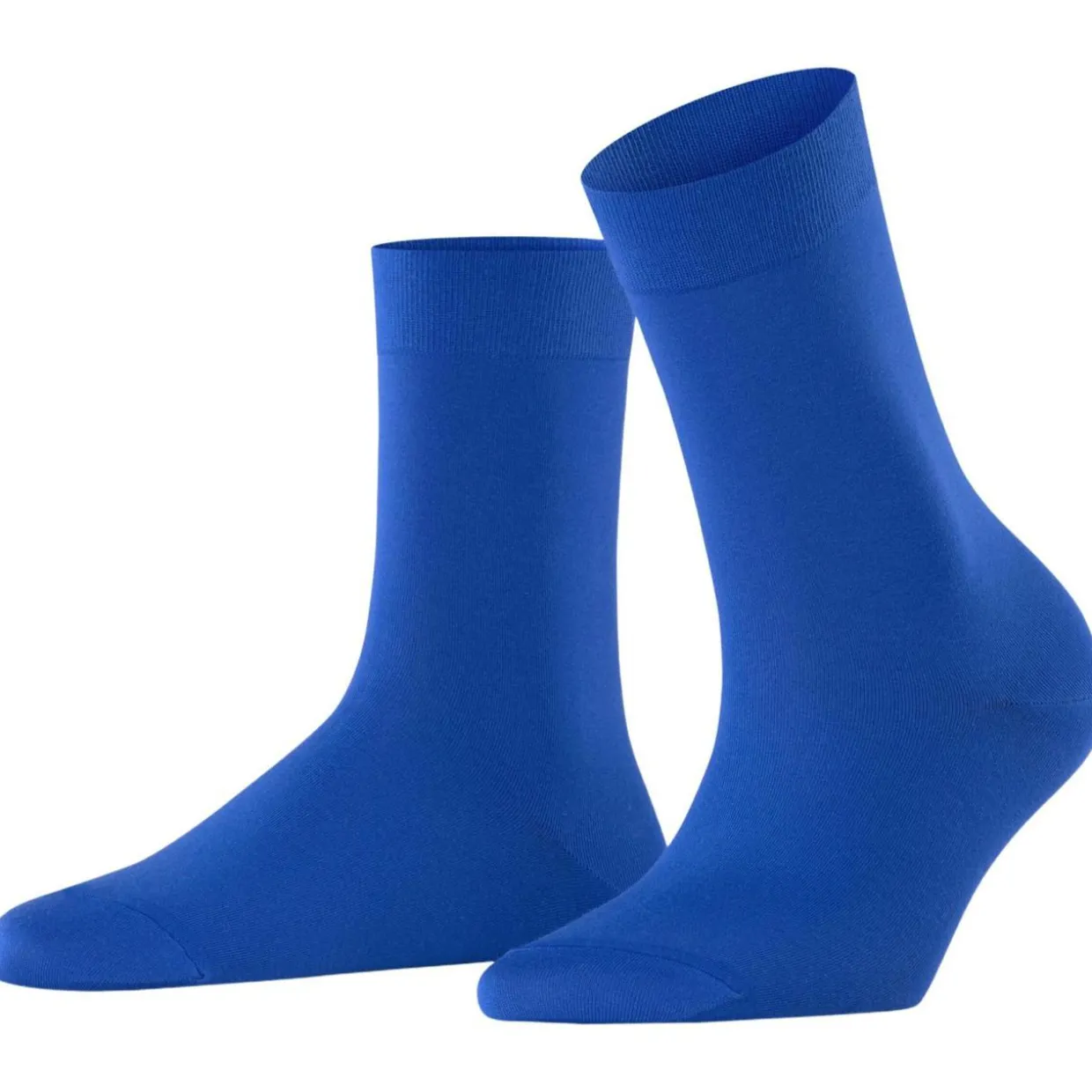 FALKE Cotton Touch Damen