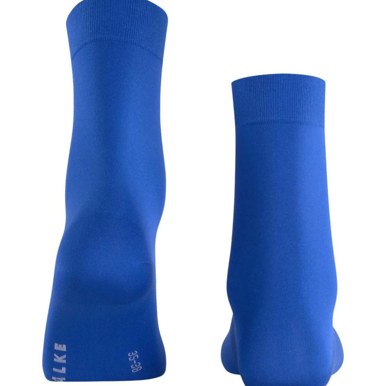 FALKE Cotton Touch Damen