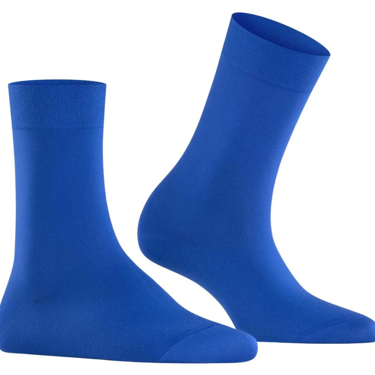 FALKE Cotton Touch Damen