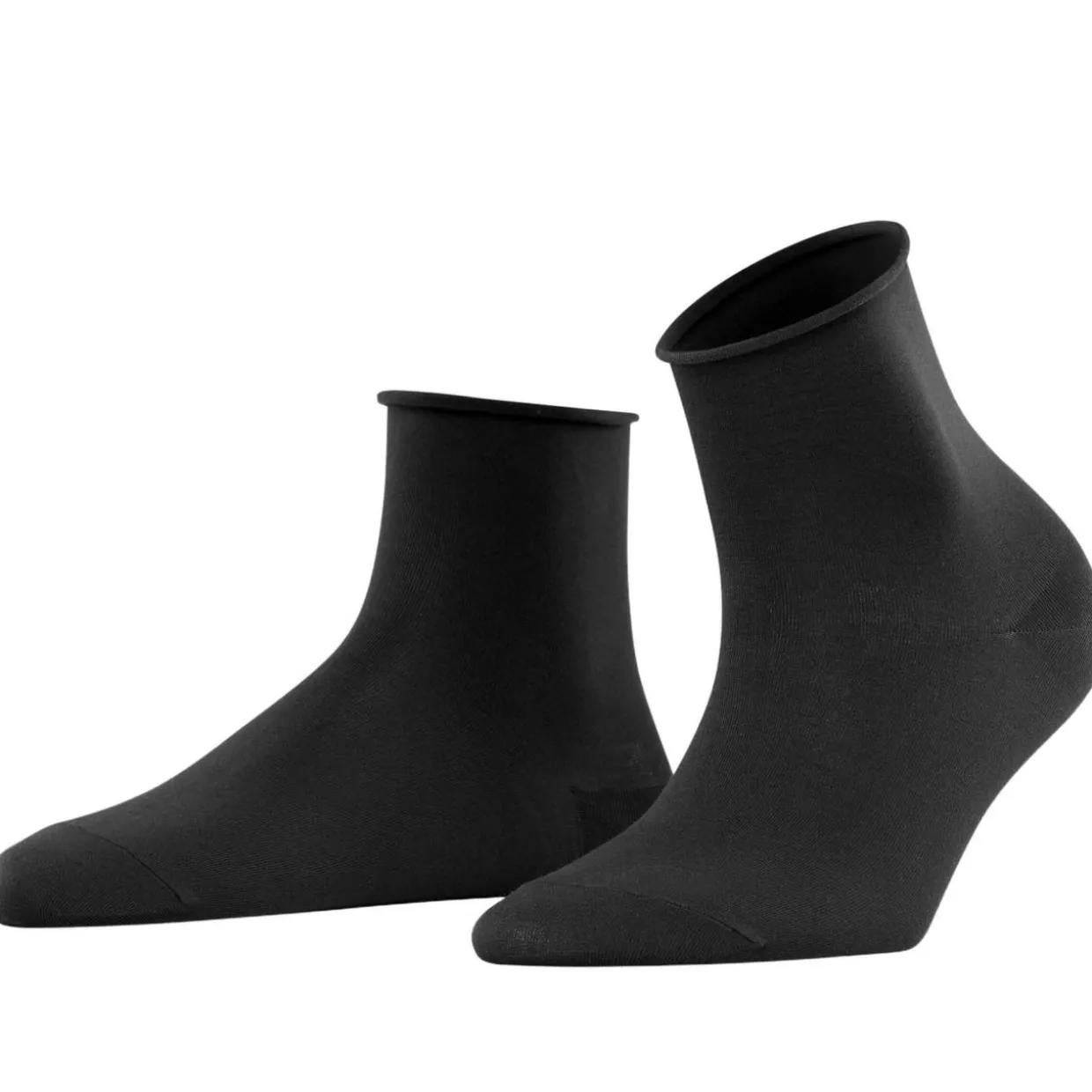 FALKE Cotton Touch Damen