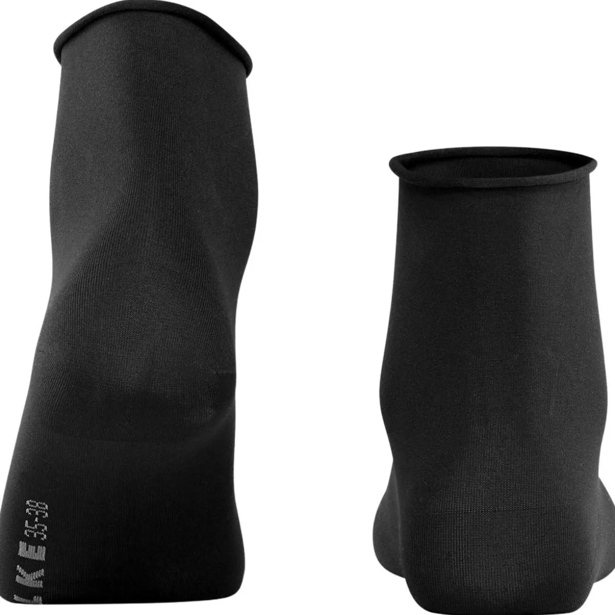 FALKE Cotton Touch Damen