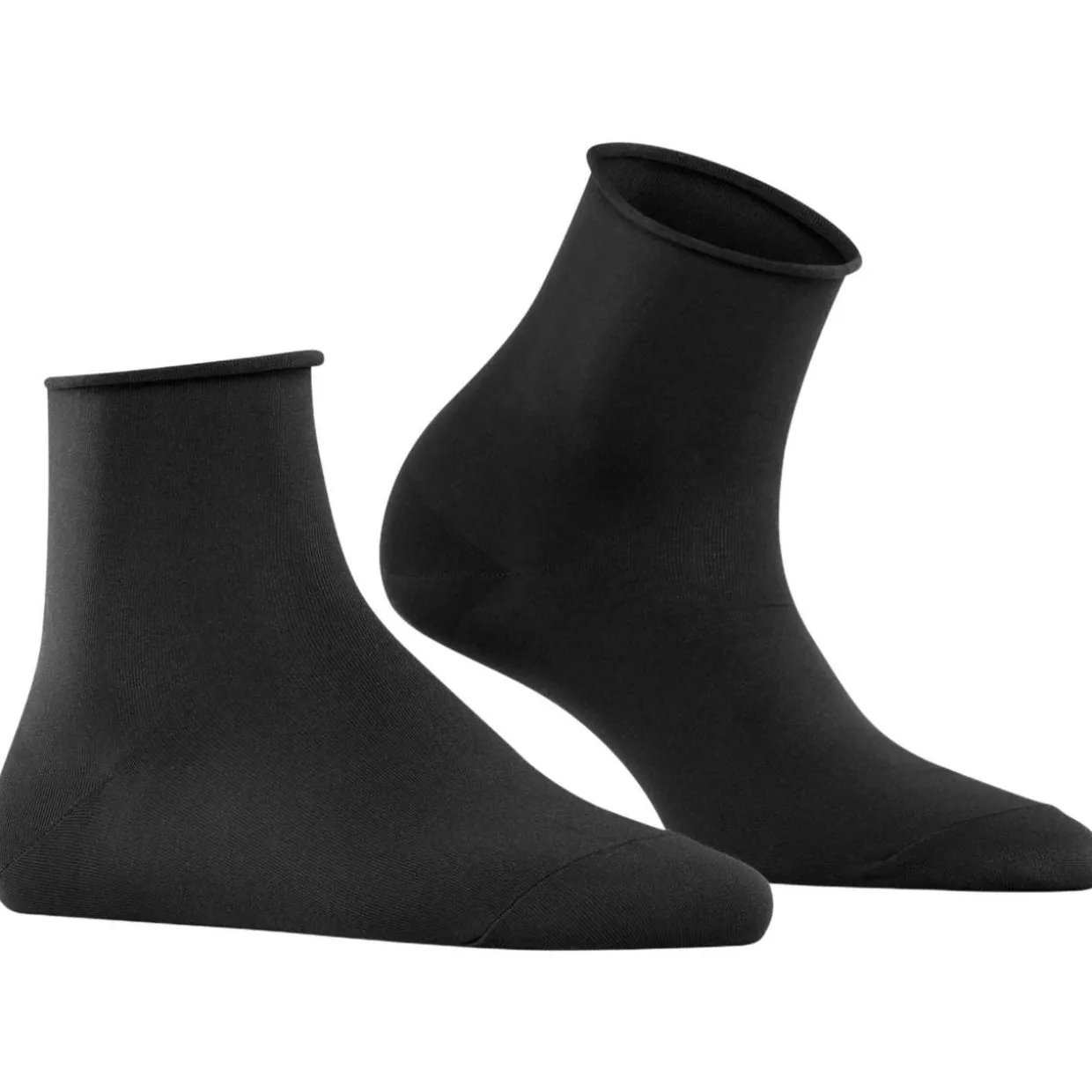 FALKE Cotton Touch Damen