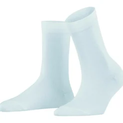 FALKE Cotton Touch Damen