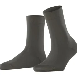 FALKE Cotton Touch Damen