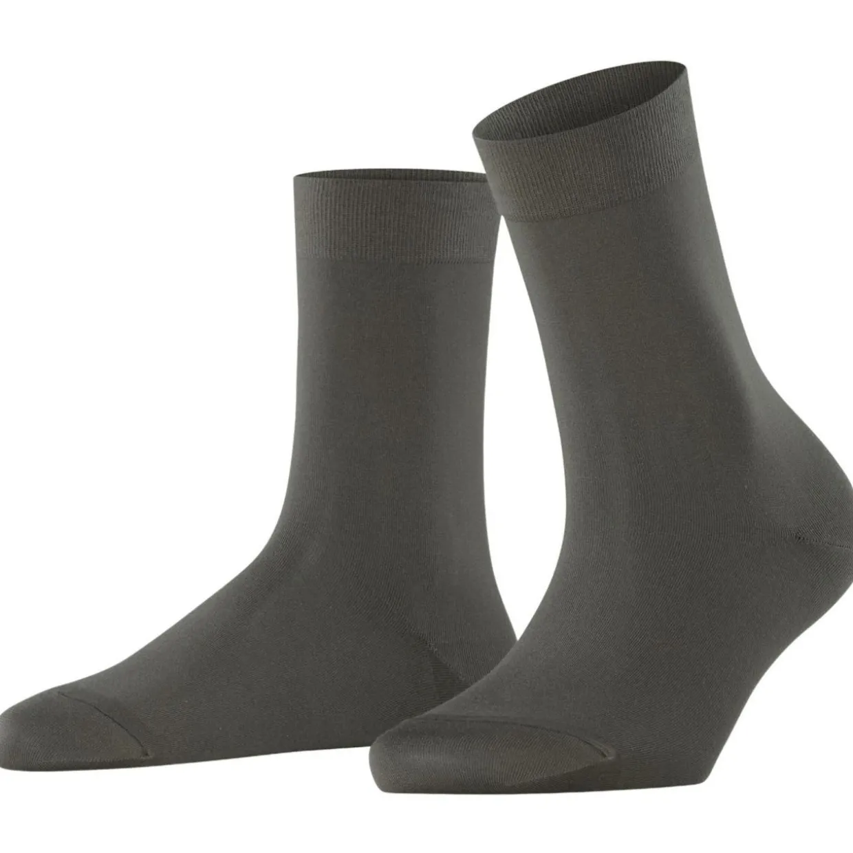 FALKE Cotton Touch Damen