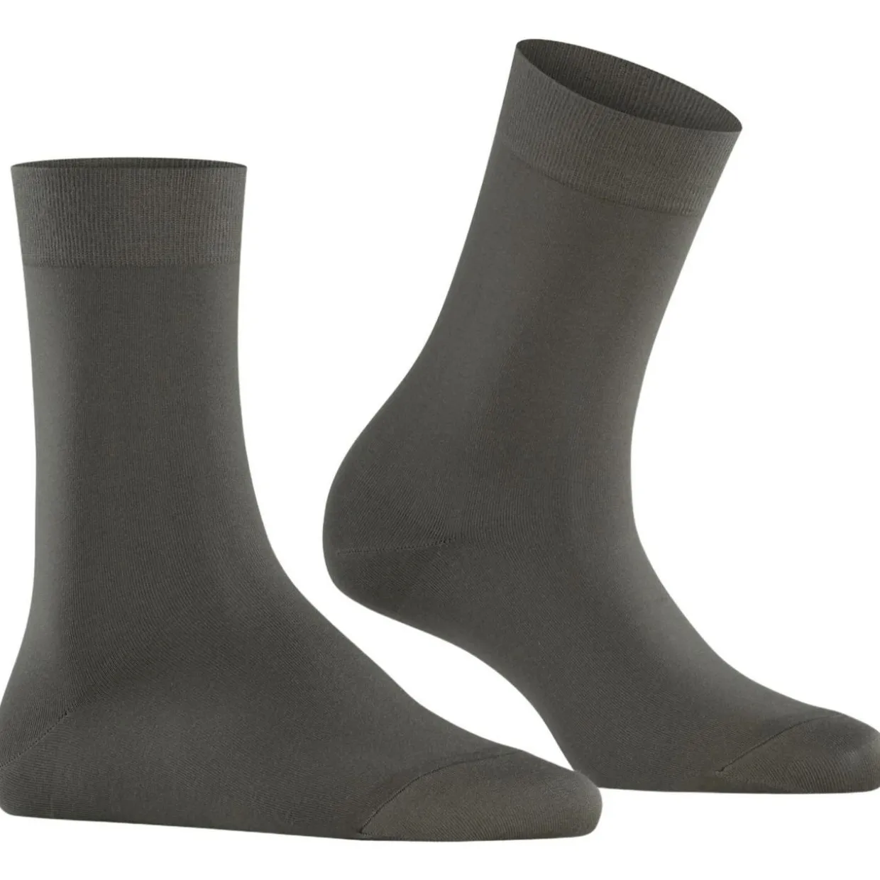 FALKE Cotton Touch Damen