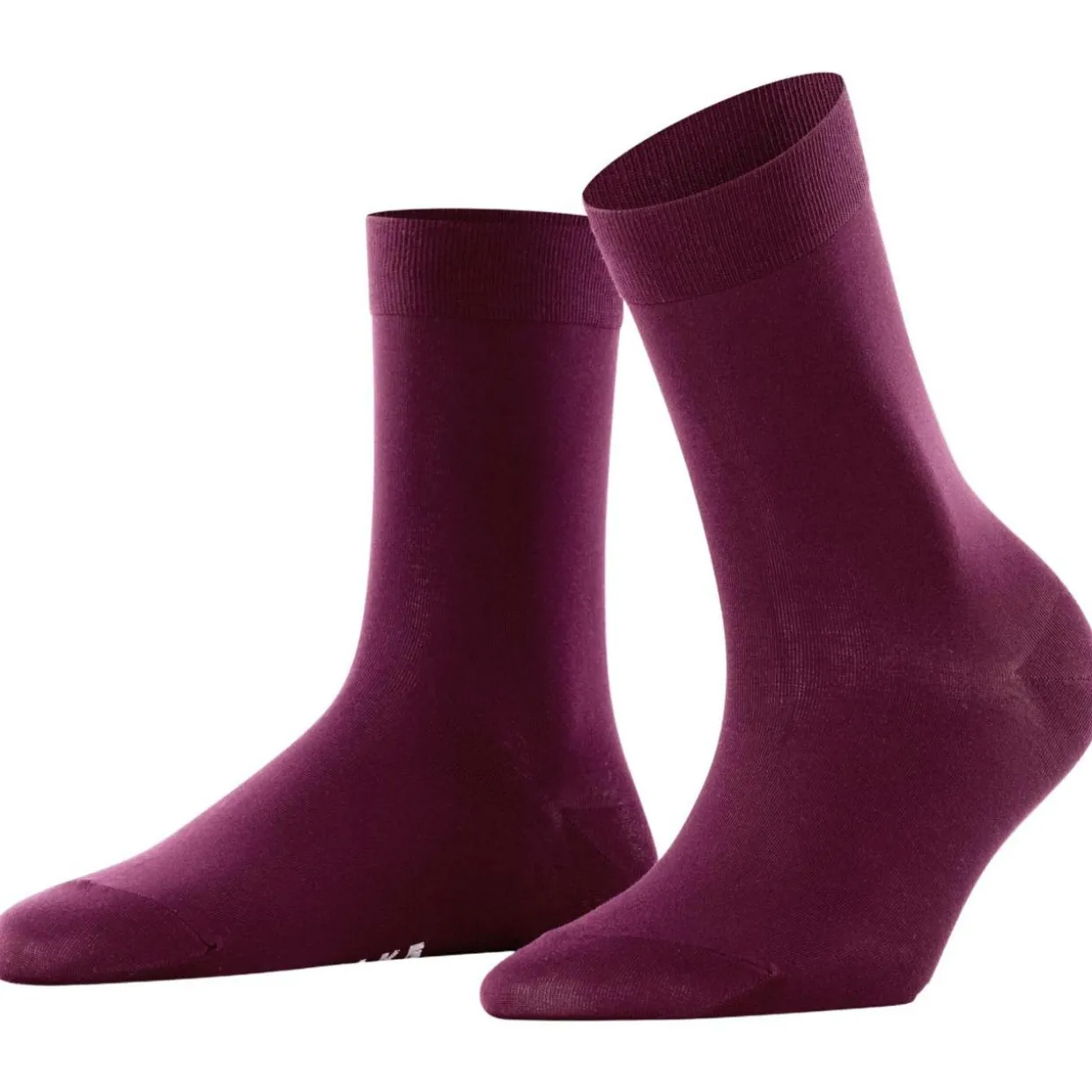 FALKE Cotton Touch Damen