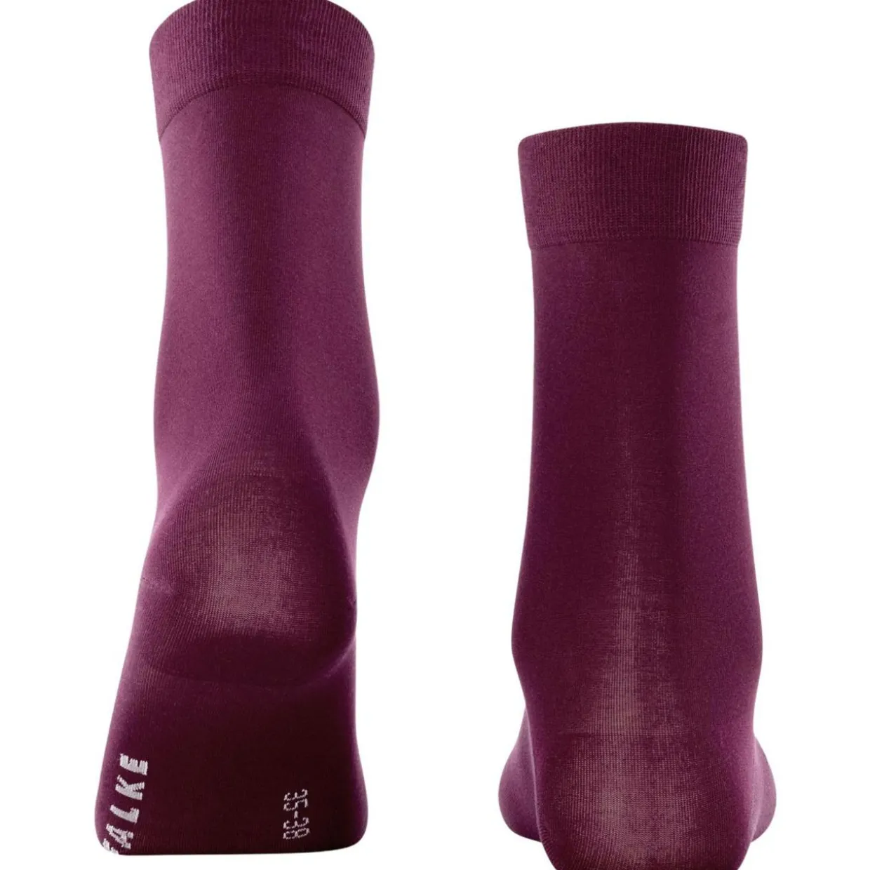 FALKE Cotton Touch Damen