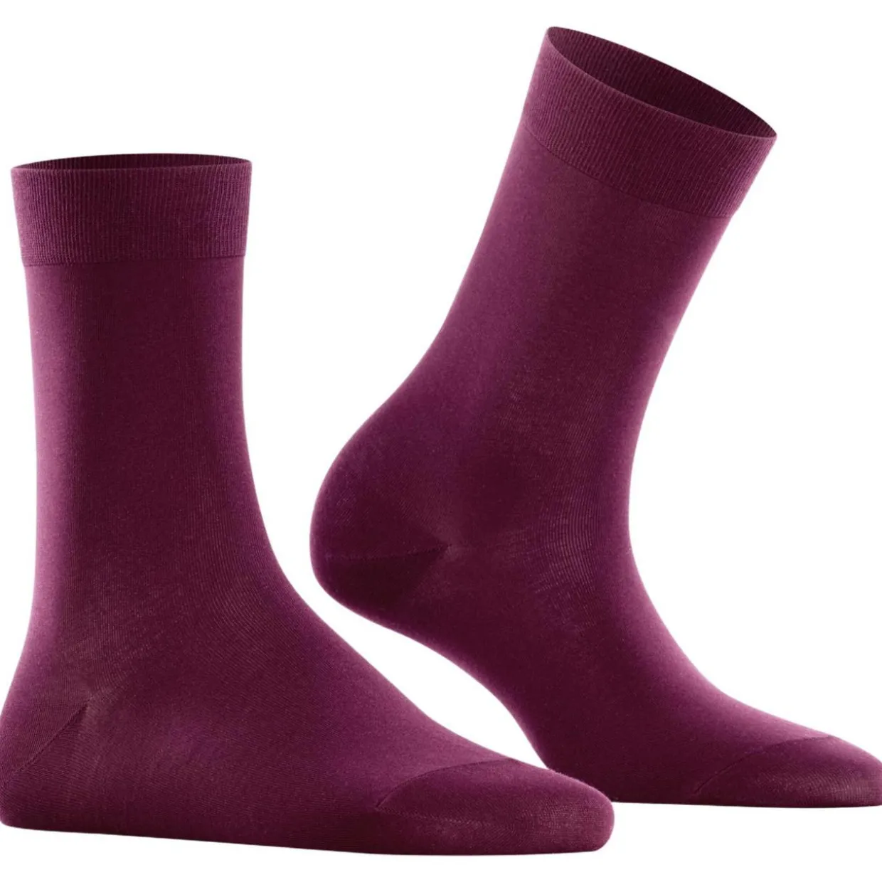 FALKE Cotton Touch Damen