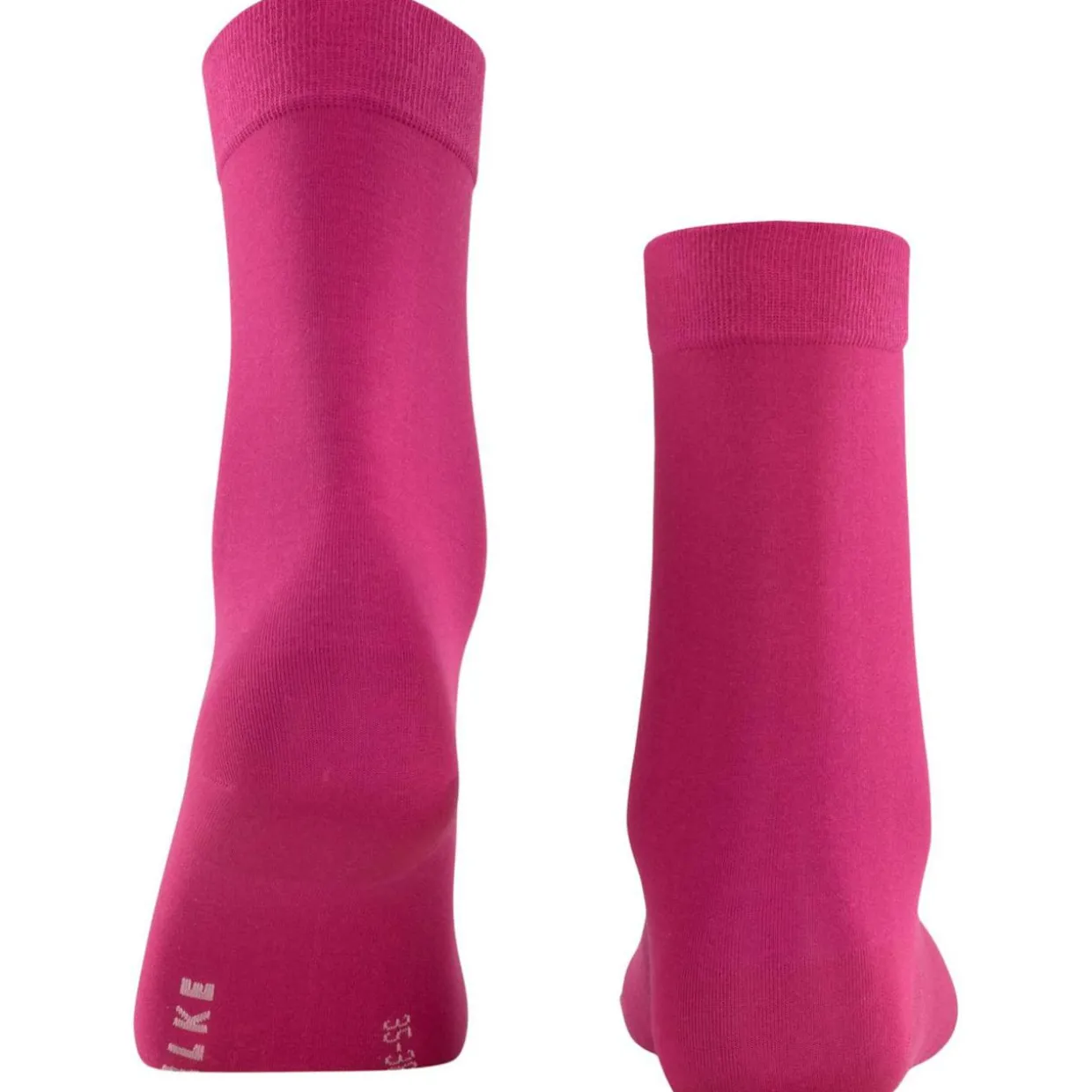 FALKE Cotton Touch Damen