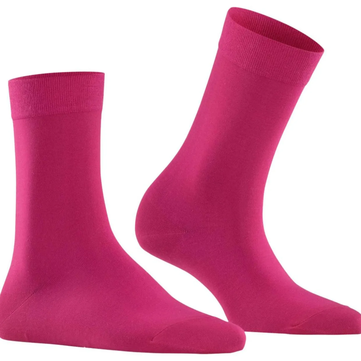 FALKE Cotton Touch Damen