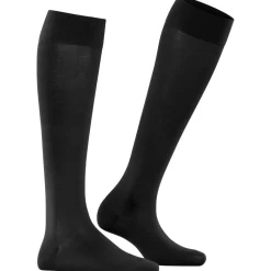FALKE Cotton Touch Damen