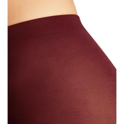 FALKE Cotton Touch Damen