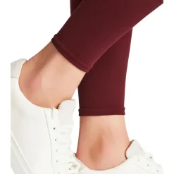 FALKE Cotton Touch Damen