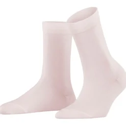 FALKE Cotton Touch Damen