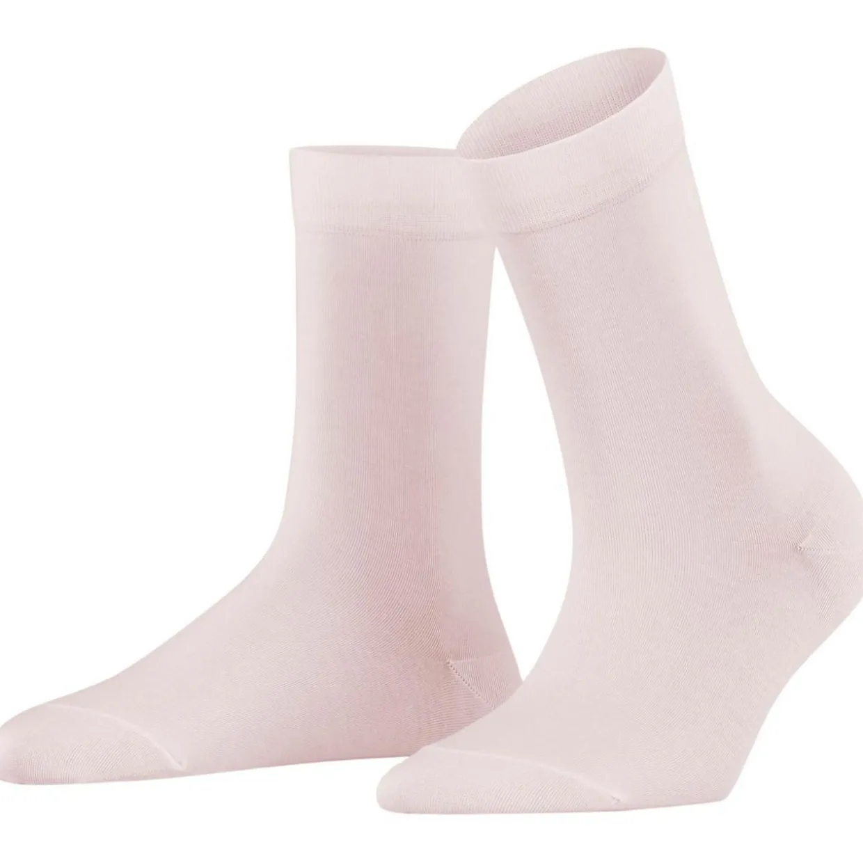 FALKE Cotton Touch Damen