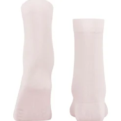 FALKE Cotton Touch Damen