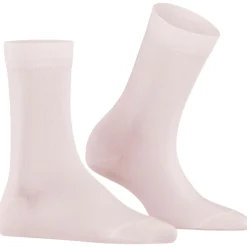 FALKE Cotton Touch Damen
