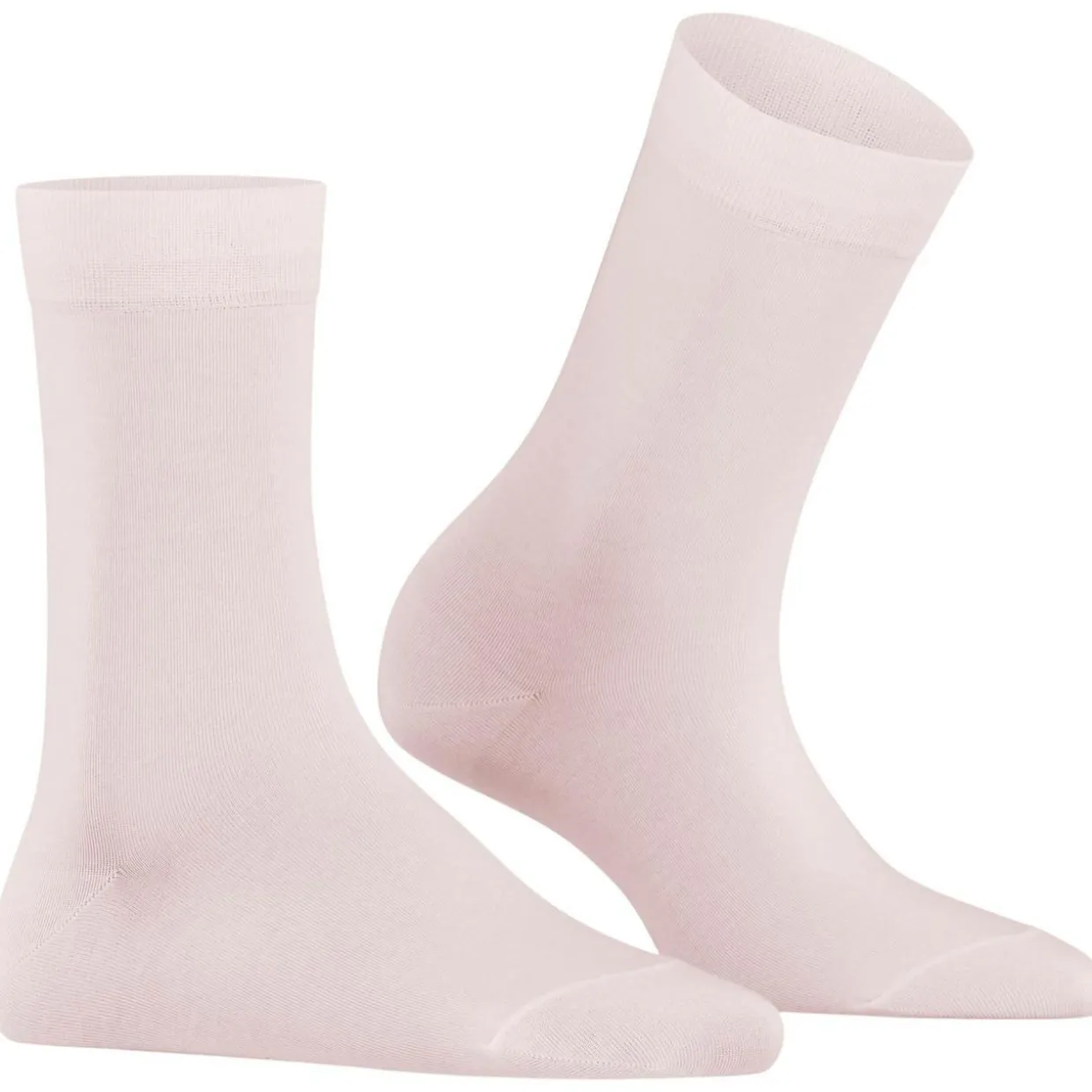 FALKE Cotton Touch Damen