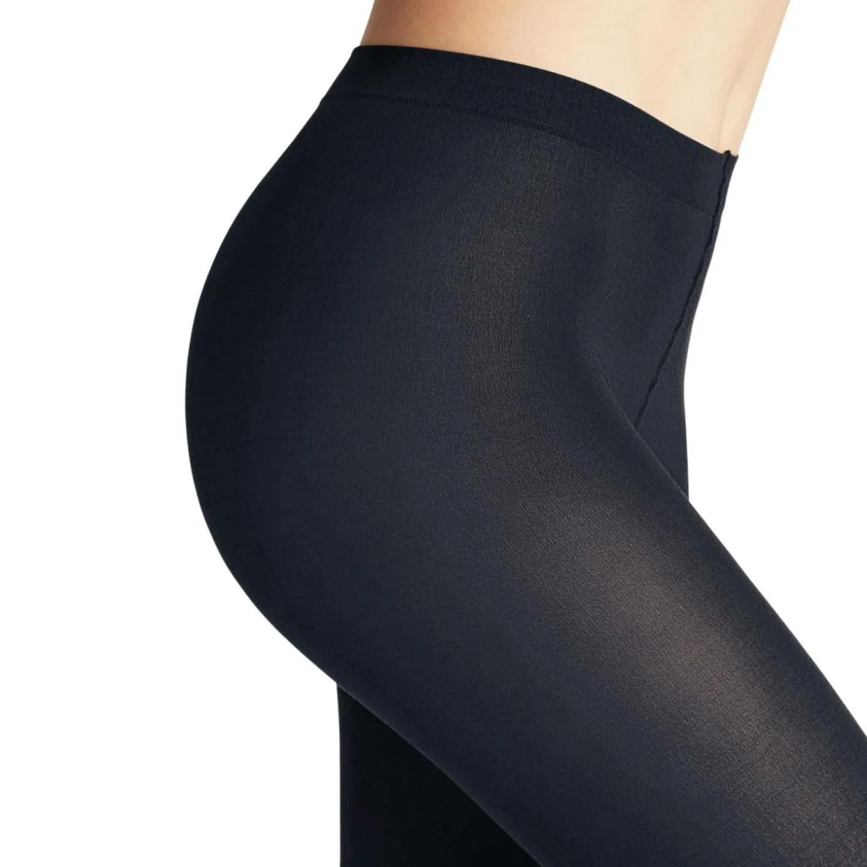 FALKE Cotton Touch Damen