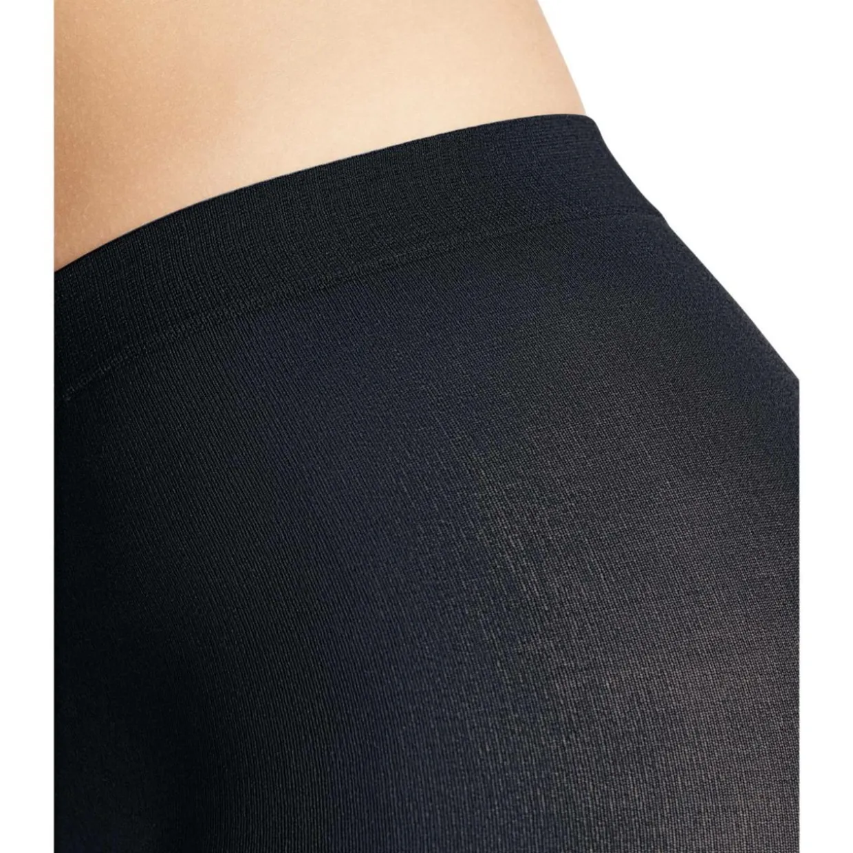 FALKE Cotton Touch Damen