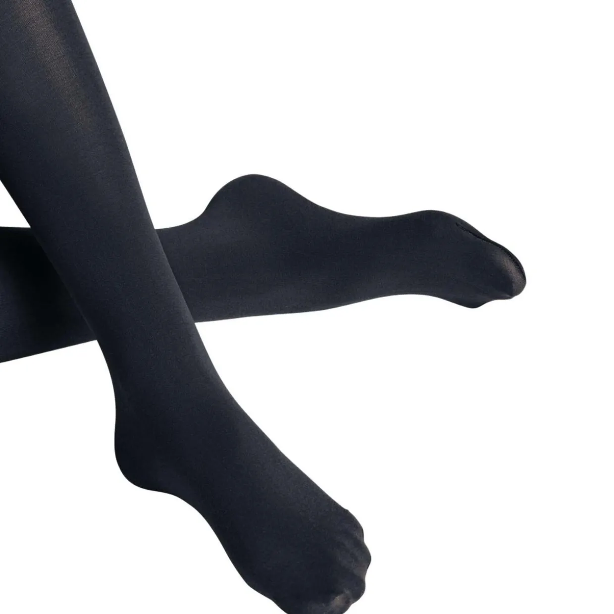FALKE Cotton Touch Damen