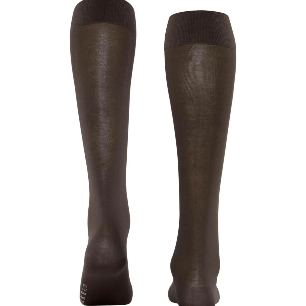 FALKE Cotton Touch Damen