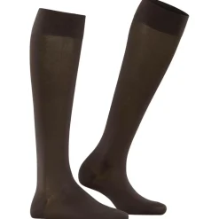 FALKE Cotton Touch Damen