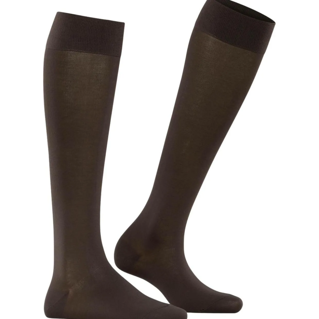 FALKE Cotton Touch Damen