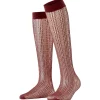 Falke crossroads damen