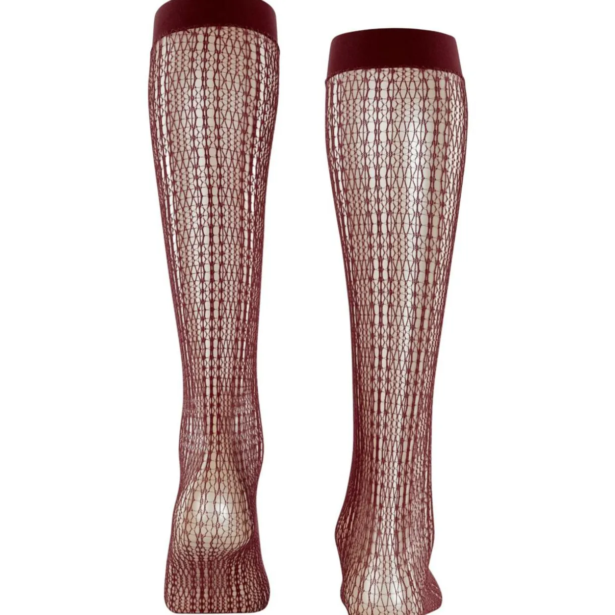 Falke crossroads damen