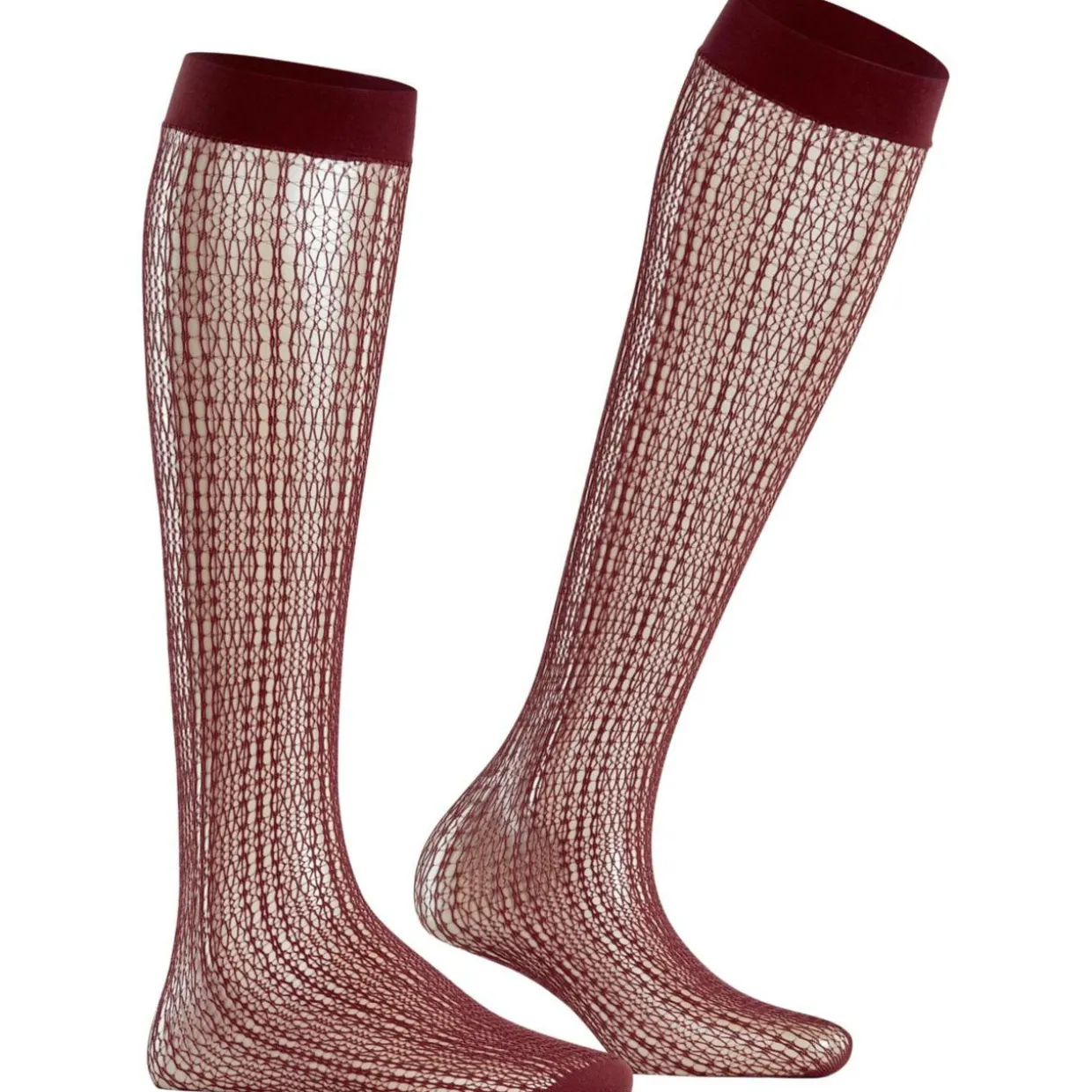 Falke crossroads damen