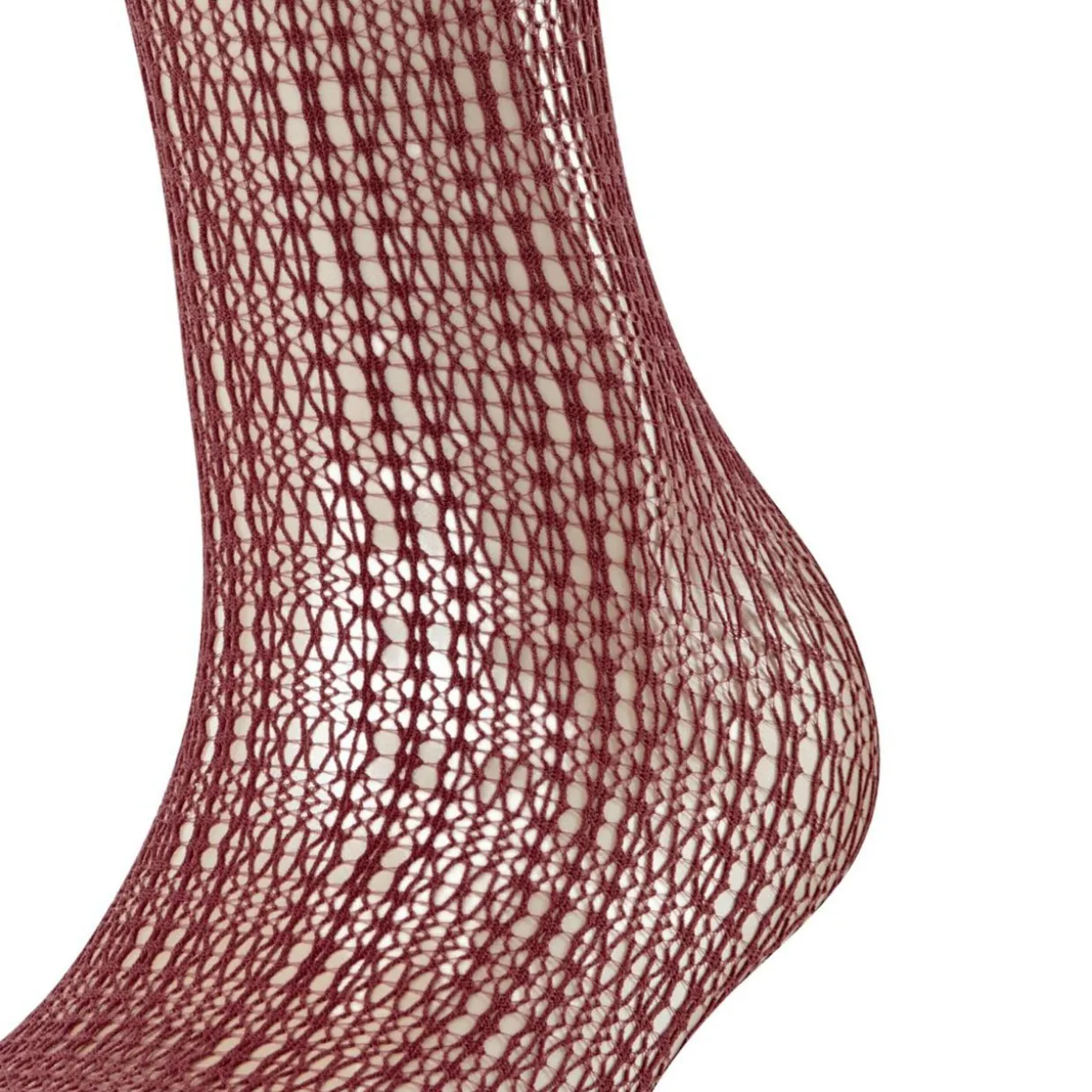Falke crossroads damen