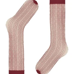 Falke crossroads damen