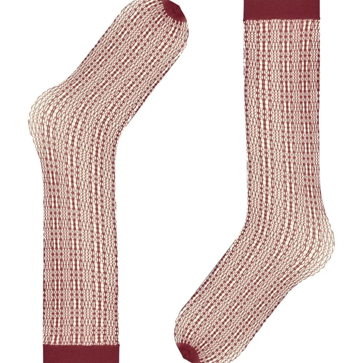 Falke crossroads damen