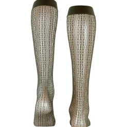 Falke crossroads damen
